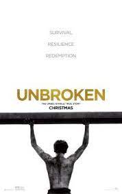 Watch Unbroken 2014 Online Unbroken Film Good Movies Streaming Movies
