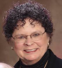 The Writers' Lens: May 2014