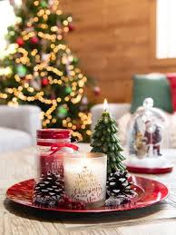 300 Christmas Time Ideas In 2020 Christmas Time Christmas Winter Christmas