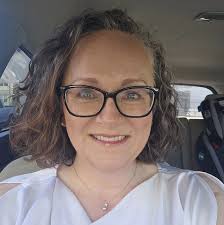 A beautiful birth moment from Madison Hospital has made its way to the Big  Apple! 🍎 🌇 An upcoming exhibit at the MAD