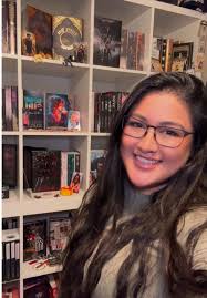 kaiti_linnn_reads📚🐦‍⬛🐺💚 @Julie Perez 📚💎🐦‍⬛🎞🎵🤣 @MJ Bradsher✒...