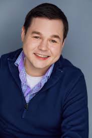 James Michael Farley