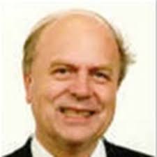 John Dowden's Instagram, Twitter & Facebook