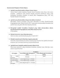 Mereka bertukar pendapat, membuat perancangan dan mencadangkan jalan penyelesaian masalah. Https Www Jpj Gov My Documents Portlet File Entry 35811 Faq Kejara Pdf Ec604565 3125 50d5 30da Eec8fb083e03 Status 0 Download True