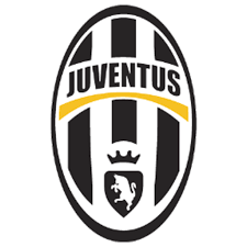 See more juventus wallpaper please, juventus wallpaper, juventus desktop background looking for the best juventus wallpaper? Amazon Com Juventus Fc 3d Live Wallpaper Appstore For Android