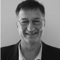 David Biss Email & Phone Number