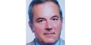 Chamagne. Chamagne : Daniel Hass nous a quittés