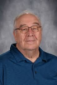 Jerry Koester's Instagram, Twitter & Facebook