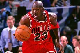Shooting guard and small forward ▪ shoots: Michael Jordan Preferred Adidas Over Nike Converse Out Of College Bleacher Report Latest News Videos And Highlights