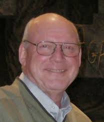 Obituaries: April 2015