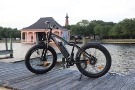Very close to the timbuck ii shopping. Outer Banks Electric Bicycle Rentals Sweet Rides
