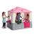 Step 2 Naturally Playful Playhouse