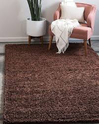 Both practical and stylish, our rugs are made up of durable carpet tiles so they're easy to clean and easy to love. 10 Best Rugs That Won T Show Stains Patterned Rugs To Hide Stains