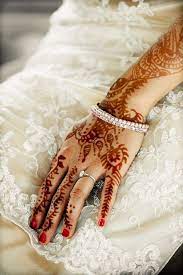 Lace Wedding Dress Hand Mehndi Henna Indian Wedding Indian Wedding Inspiration Boho Wedding