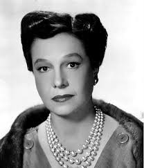 Taking Care of Business — Hidden HerStories and MoreStories