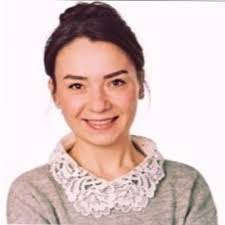 Dears, I am thrilled to have received two recognition awards from my  management team & stakeholders in the Electronics and Consumer groups.