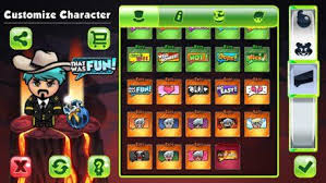 Bomber Friends Apk Mod For Android In 2020 Online Multiplayer Games Play Store App Bomber