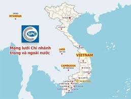 SPC - Người quan sát