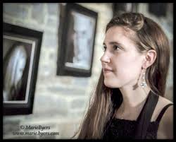 Estate ("Summer") (Composer: Bruno Martino) by Lara Driscoll Trio Featuring  Joel Spencer & Joel Kelsey