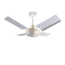 This is beautiful custom blades for your home! Elbee Short Blade Ceiling Fan Online Shop