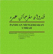 Wanita dan barangan kemas tidak dapat dipisahkan. Pdf Panduan Mengerjakan Umrah