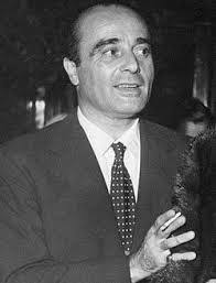 Giuseppe Amato's Instagram, Twitter & Facebook