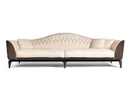 Check spelling or type a new query. Nature S Jewel Box Capsule Collection Sofa Design Sofa Furniture Wooden Sofa Designs