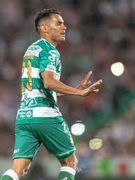 Pin En Liga Mx