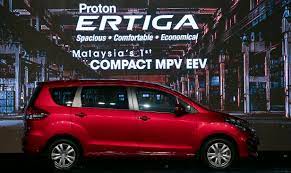 Senarai ranking kereta jimat minyak terbaik di malaysia berdasarkan jumlah kilometer yang boleh diperoleh mengikut jumlah pengisian minyak. Mpv Kompak Selesa Bertenaga Dan Menjimatkan