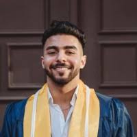 600+ "Kanan" profiles