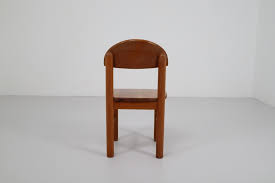 Check spelling or type a new query. Mid Century Modern Pine Mid Century Modern Set Of Six Pine Danish Chairs By Rainer Daumiller 1970s Mid 20th Century Modernism Items By Category European Antiques Decorative