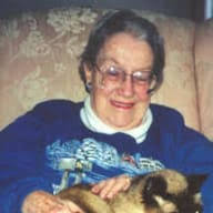 Juanita Bernice Manning Obituary (1914