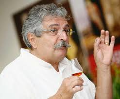 Eaux-de-vie de vin : Armagnac versus Cognac