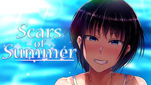 Summer~Life in the Countryside~ Gameplay - YouTube
