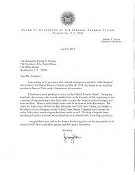 Board Member Resignation Letter How To Write A Board Member Resignation Letter Download This Board Me Resignation Letter Letter Templates Lettering Download