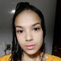 50+ "Vicky Donato" profiles