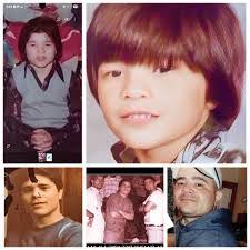 Elaine Digiovanni's Instagram, Twitter & Facebook