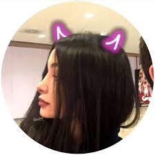 رمزيات شباب رمزيات رمزيات رمادي رمزيات رماديه رمزيات بنات افتار افتارات ابيض اسود صور افتار ا Long Hair Video Hair Videos Photo Ideas Girl