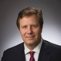 David Grzebinski Email & Phone Number