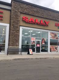 Let me leave you with 4 tips before you get started. Sally Beauty Supply Cosmetics Beauty Supply 35 Resolution Drive Brampton On Phone Number