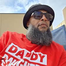 Feed The People Food Pantry