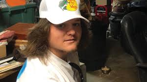 Reward increased for information about teen's death