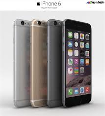 Iphone 6 run on ios. è€ƒå¤å­¦ ã‚ªãƒ¼ãƒãƒ£ãƒ¼ãƒ‰ æ‚ªè¡Œ Iphone 6 Plus 2017 Euro Sanei Jp