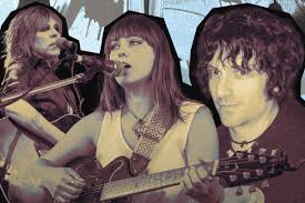 What Constitutes the "Definitive Version" of a Piece of Music?