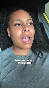 Bentley Tv with Jasmine Marie