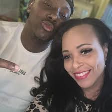 David Bookman and Tonisha Franklin's Wedding Website