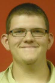 Eagle Scout raising funds to help bring back 'Fire Clowns' project