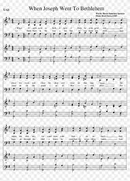 Musicnotes features the world's largest online digital sheet music catalogue with over 400,000 arrangements available to print and play instantly. Always Sheet Music Composed By Written By Halo Theme Song French Horn Hd Png Download 850x1100 3111299 Pngfind