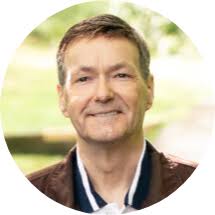 We Buy Maryland Houses CASH- 3 Easy Steps in Baltimore- 5-Star Rated!