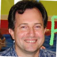 Javier Marques Email & Phone Number